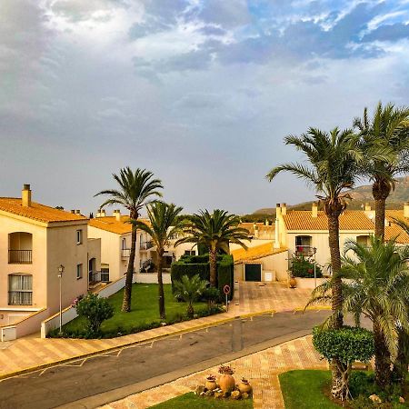 Bellaluz 18.15, La Manga Club Resort Atamaria Exterior photo